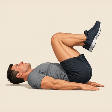 Core