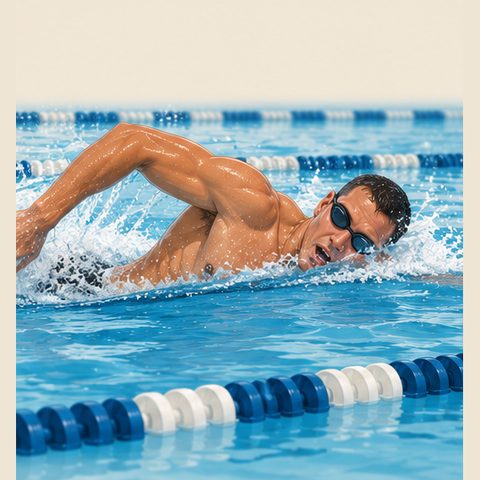 Swim